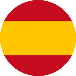 Seleccionar idioma